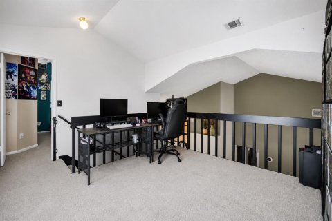 Casa en venta en Orlando, Florida, 4 dormitorios, 174.28 m2 № 2220704 - foto 27