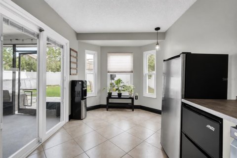 Casa en venta en Orlando, Florida, 4 dormitorios, 174.28 m2 № 2220704 - foto 14