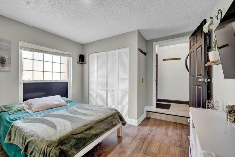 Casa en venta en Orlando, Florida, 4 dormitorios, 174.28 m2 № 2220704 - foto 8