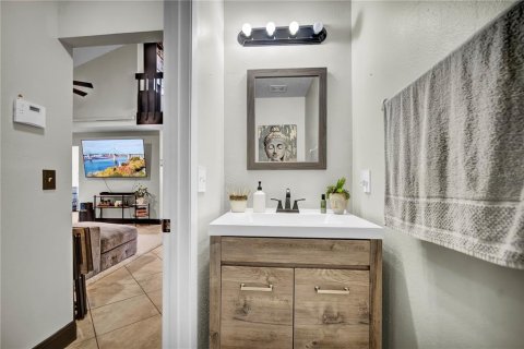 Casa en venta en Orlando, Florida, 4 dormitorios, 174.28 m2 № 2220704 - foto 21