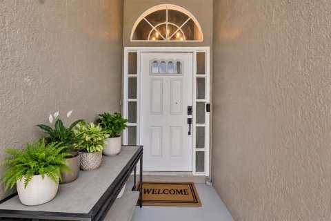 Casa en venta en Orlando, Florida, 4 dormitorios, 174.28 m2 № 2220704 - foto 6
