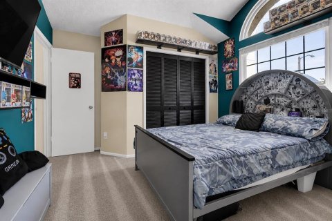 Casa en venta en Orlando, Florida, 4 dormitorios, 174.28 m2 № 2220704 - foto 30