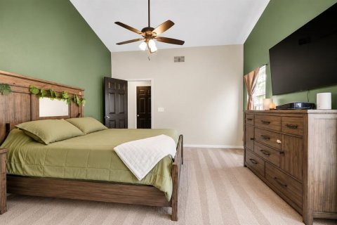 Casa en venta en Orlando, Florida, 4 dormitorios, 174.28 m2 № 2220704 - foto 23