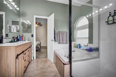 Casa en venta en Orlando, Florida, 4 dormitorios, 174.28 m2 № 2220704 - foto 26