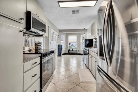 Casa en venta en Orlando, Florida, 4 dormitorios, 174.28 m2 № 2220704 - foto 18