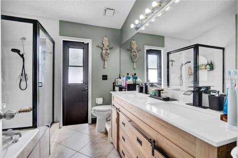 Casa en venta en Orlando, Florida, 4 dormitorios, 174.28 m2 № 2220704 - foto 25