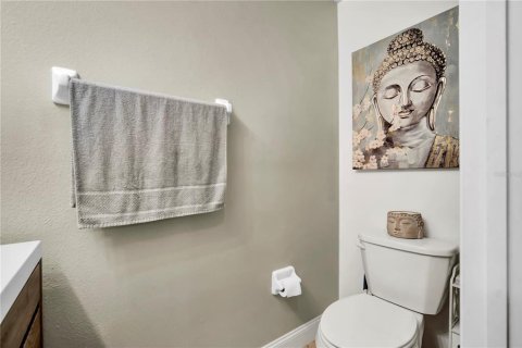 Casa en venta en Orlando, Florida, 4 dormitorios, 174.28 m2 № 2220704 - foto 22