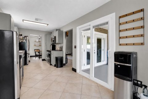 Casa en venta en Orlando, Florida, 4 dormitorios, 174.28 m2 № 2220704 - foto 15