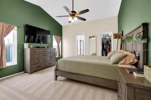 Casa en venta en Orlando, Florida, 4 dormitorios, 174.28 m2 № 2220704 - foto 24