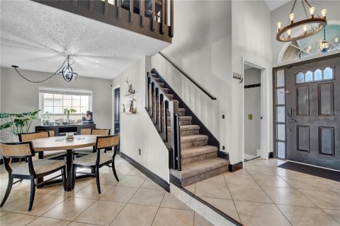 Casa en venta en Orlando, Florida, 4 dormitorios, 174.28 m2 № 2220704 - foto 9
