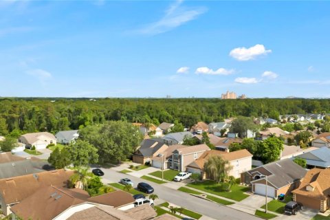 Casa en venta en Orlando, Florida, 4 dormitorios, 174.28 m2 № 2220704 - foto 5