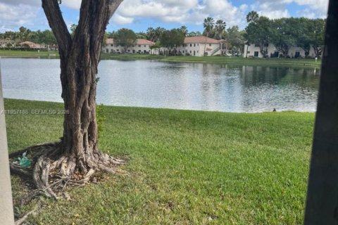 Купить кондоминиум в Хомстед, Флорида 2 спальни, 76.37м2, № 2011225 - фото 16