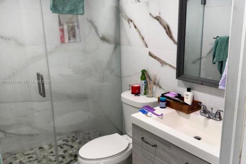 Купить кондоминиум в Хомстед, Флорида 2 спальни, 76.37м2, № 2011225 - фото 14