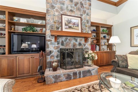 Villa ou maison à vendre à Alachua, Floride: 4 chambres, 297.19 m2 № 1673323 - photo 16