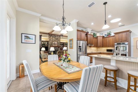 Villa ou maison à vendre à Alachua, Floride: 4 chambres, 297.19 m2 № 1673323 - photo 29