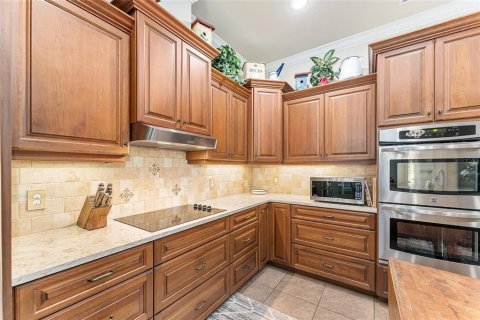 Villa ou maison à vendre à Alachua, Floride: 4 chambres, 297.19 m2 № 1673323 - photo 23