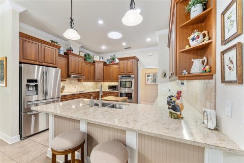 Villa ou maison à vendre à Alachua, Floride: 4 chambres, 297.19 m2 № 1673323 - photo 20