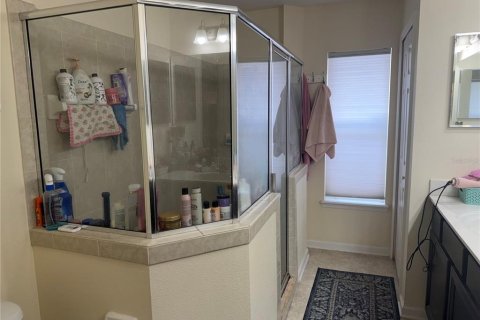Casa en venta en Gainesville, Florida, 3 dormitorios, 153.38 m2 № 2156292 - foto 12