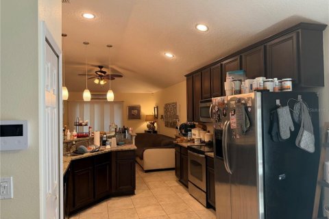 Casa en venta en Gainesville, Florida, 3 dormitorios, 153.38 m2 № 2156292 - foto 5