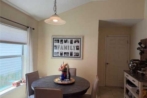 Casa en venta en Gainesville, Florida, 3 dormitorios, 153.38 m2 № 2156292 - foto 6
