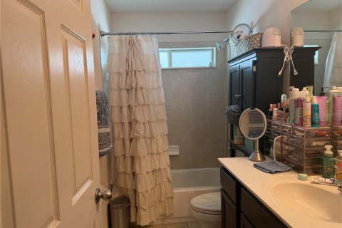 Casa en venta en Gainesville, Florida, 3 dormitorios, 153.38 m2 № 2156292 - foto 9