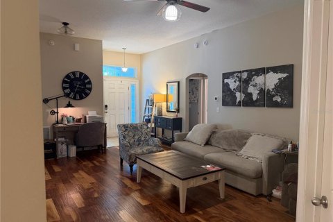 Casa en venta en Gainesville, Florida, 3 dormitorios, 153.38 m2 № 2156292 - foto 3
