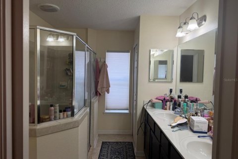 Casa en venta en Gainesville, Florida, 3 dormitorios, 153.38 m2 № 2156292 - foto 13
