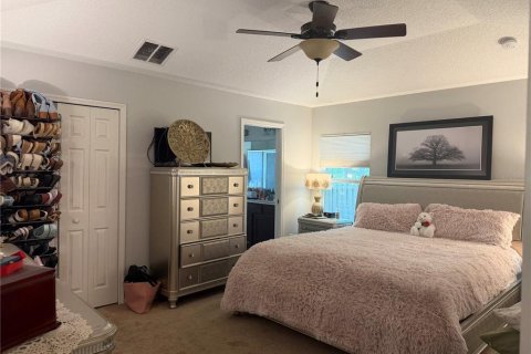 Casa en venta en Gainesville, Florida, 3 dormitorios, 153.38 m2 № 2156292 - foto 10