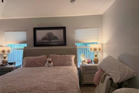 Casa en venta en Gainesville, Florida, 3 dormitorios, 153.38 m2 № 2156292 - foto 11