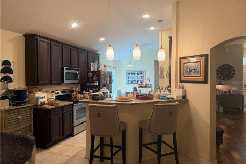 Casa en venta en Gainesville, Florida, 3 dormitorios, 153.38 m2 № 2156292 - foto 4