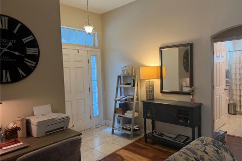 Casa en venta en Gainesville, Florida, 3 dormitorios, 153.38 m2 № 2156292 - foto 2