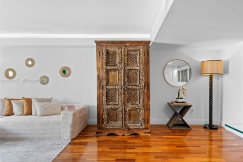 Condominio en venta en Coral Gables, Florida, 3 dormitorios, 172.05 m2 № 2052091 - foto 26