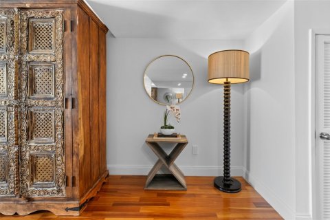 Condominio en venta en Coral Gables, Florida, 3 dormitorios, 172.05 m2 № 2052091 - foto 25