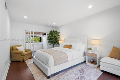 Condominio en venta en Coral Gables, Florida, 3 dormitorios, 172.05 m2 № 2052091 - foto 9