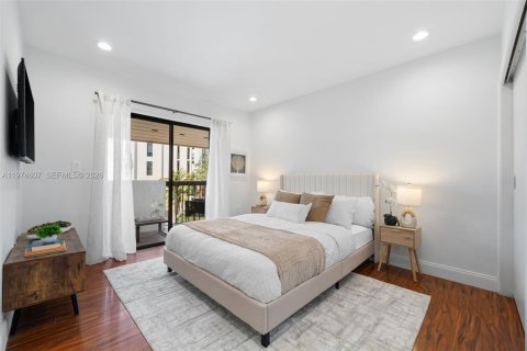 Condominio en venta en Coral Gables, Florida, 3 dormitorios, 172.05 m2 № 2052091 - foto 13