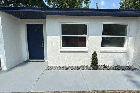 Appartement à louer à Gainesville, Floride: 2 chambres, 293.57 m2 № 1822868 - photo 5