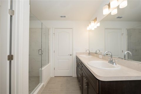Villa ou maison à vendre à Bartow, Floride: 3 chambres, 160.44 m2 № 2298358 - photo 23