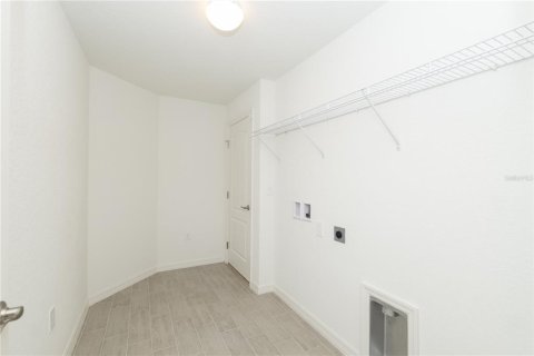 Villa ou maison à vendre à Bartow, Floride: 3 chambres, 160.44 m2 № 2298358 - photo 11