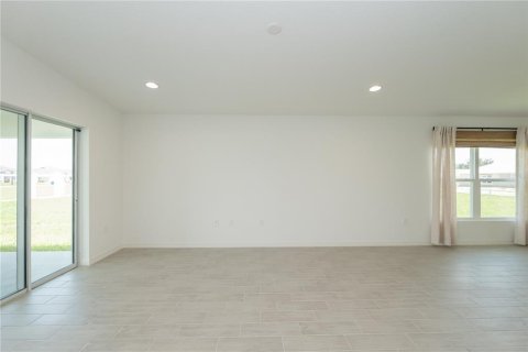 Villa ou maison à vendre à Bartow, Floride: 3 chambres, 160.44 m2 № 2298358 - photo 5
