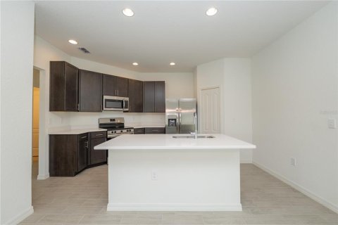 Villa ou maison à vendre à Bartow, Floride: 3 chambres, 160.44 m2 № 2298358 - photo 7