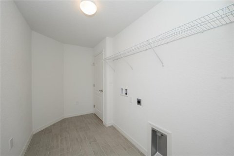 Villa ou maison à vendre à Bartow, Floride: 3 chambres, 160.44 m2 № 2298358 - photo 24