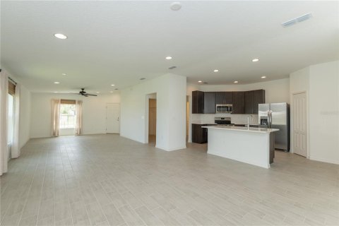 Villa ou maison à vendre à Bartow, Floride: 3 chambres, 160.44 m2 № 2298358 - photo 6