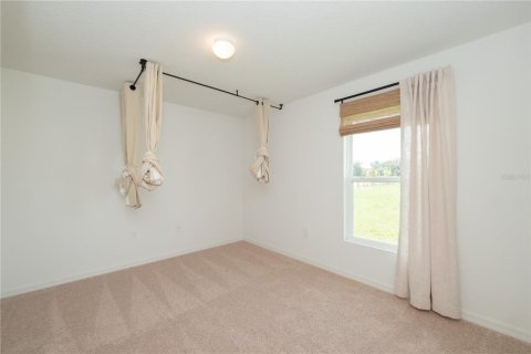 Villa ou maison à vendre à Bartow, Floride: 3 chambres, 160.44 m2 № 2298358 - photo 15