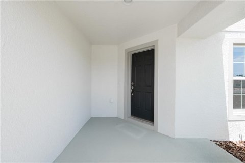 Villa ou maison à vendre à Bartow, Floride: 3 chambres, 160.44 m2 № 2298358 - photo 25