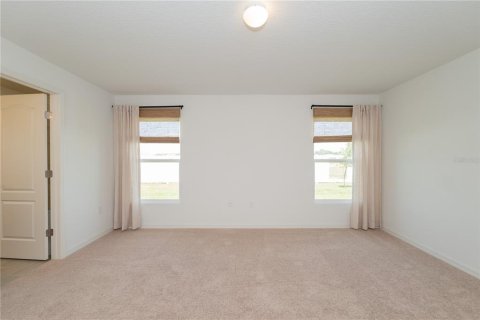 Villa ou maison à vendre à Bartow, Floride: 3 chambres, 160.44 m2 № 2298358 - photo 18