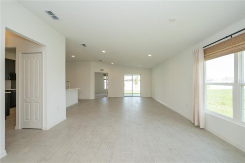 Villa ou maison à vendre à Bartow, Floride: 3 chambres, 160.44 m2 № 2298358 - photo 3
