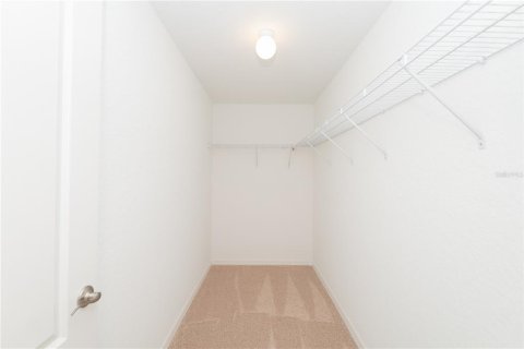 Villa ou maison à vendre à Bartow, Floride: 3 chambres, 160.44 m2 № 2298358 - photo 20