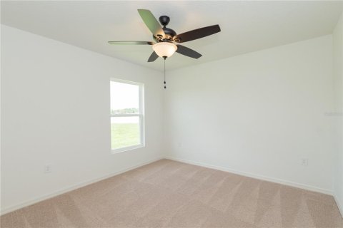 Villa ou maison à vendre à Bartow, Floride: 3 chambres, 160.44 m2 № 2298358 - photo 13
