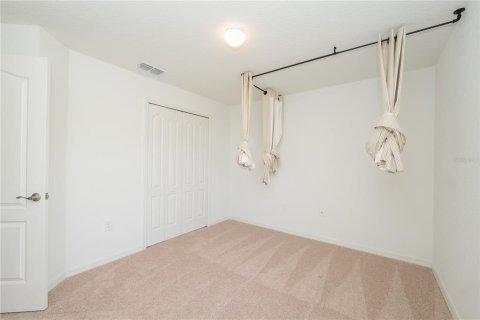 Villa ou maison à vendre à Bartow, Floride: 3 chambres, 160.44 m2 № 2298358 - photo 16