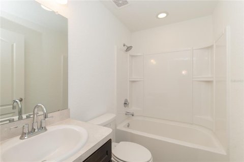 Villa ou maison à vendre à Bartow, Floride: 3 chambres, 160.44 m2 № 2298358 - photo 12